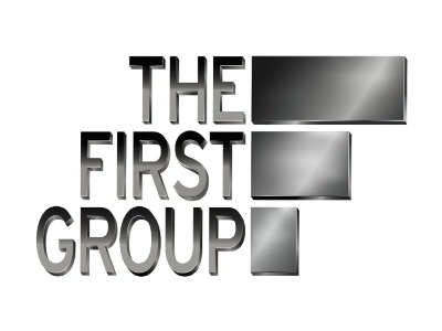 TheFirstGroup