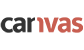 Canvas Logo