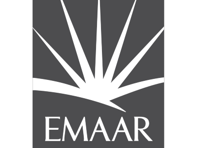 EMAAR