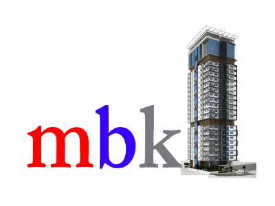 MBK