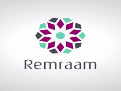 REMRAAM